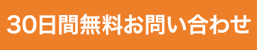 30日間無料お試し