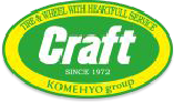 株式会社クラフト