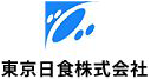 東京日食株式会社