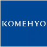株式会社コメ兵