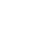 出勤管理