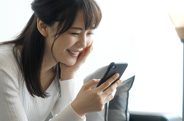 年末調整作業をもっと楽い