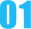 01