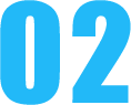 02