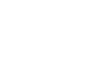 給与管理